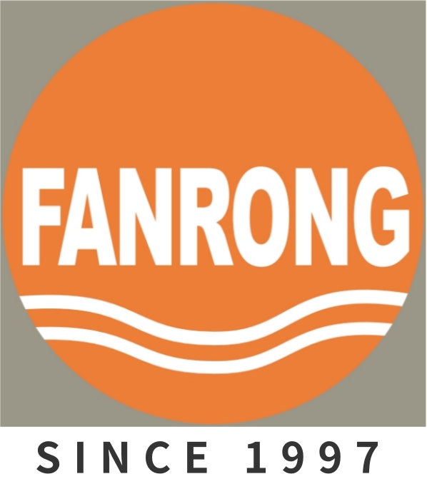 ANHUI FANRONG BIOTECHNOLOGY CO.,LTD.