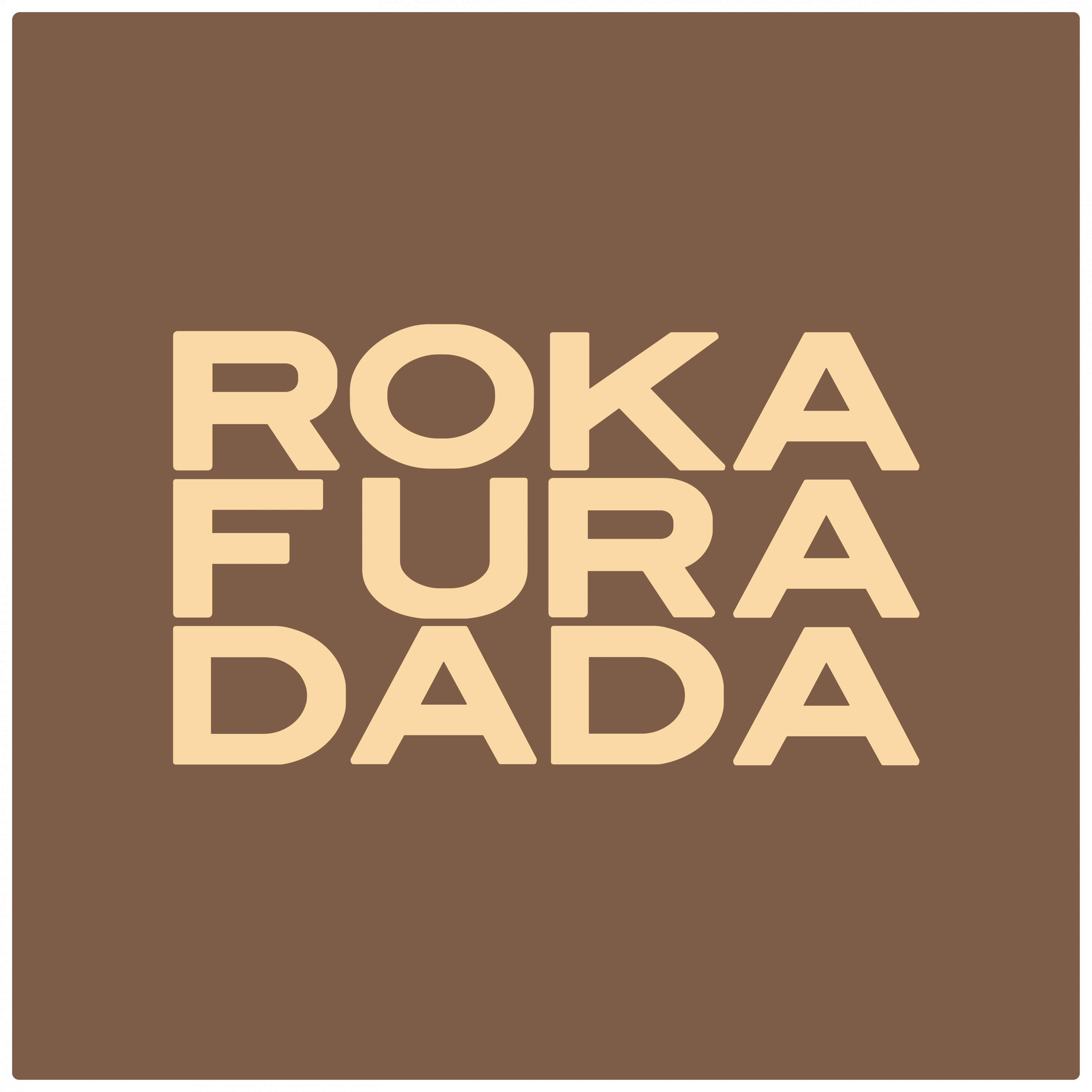 ROKAFURADADA
