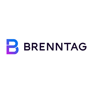 Brenntag Kimya Tic.Ltd.Sti