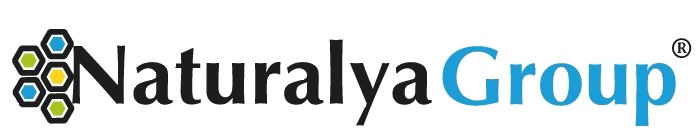 NATURALYA KİMYA GIDA BİTKİSEL ÜRÜNLERİ İLAÇ KOZM.EML.İNŞ.TAR.VET.SAN.VE TİC.LTD.ŞTİ.