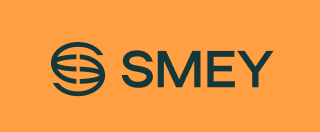 SMEY R&D