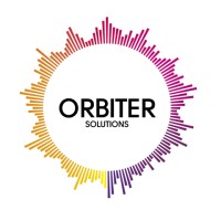 ORBITER SOLUTIONS AROMA VE ESANS SANAYİ VE TİCARET ANONİM ŞİRKETİ