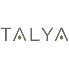 TALYA DOĞAL ÜRÜNLER İÇ VE DIŞ TİCARET A.Ş.