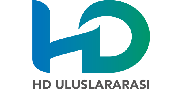 HD ULUSLARARASI TİC. VE AMBALAJ SAN. LTD. ŞTİ.