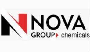 NOVA GROUP END.KİMYA İTH.İHR.SAN.TİC.LTD.ŞTİ.