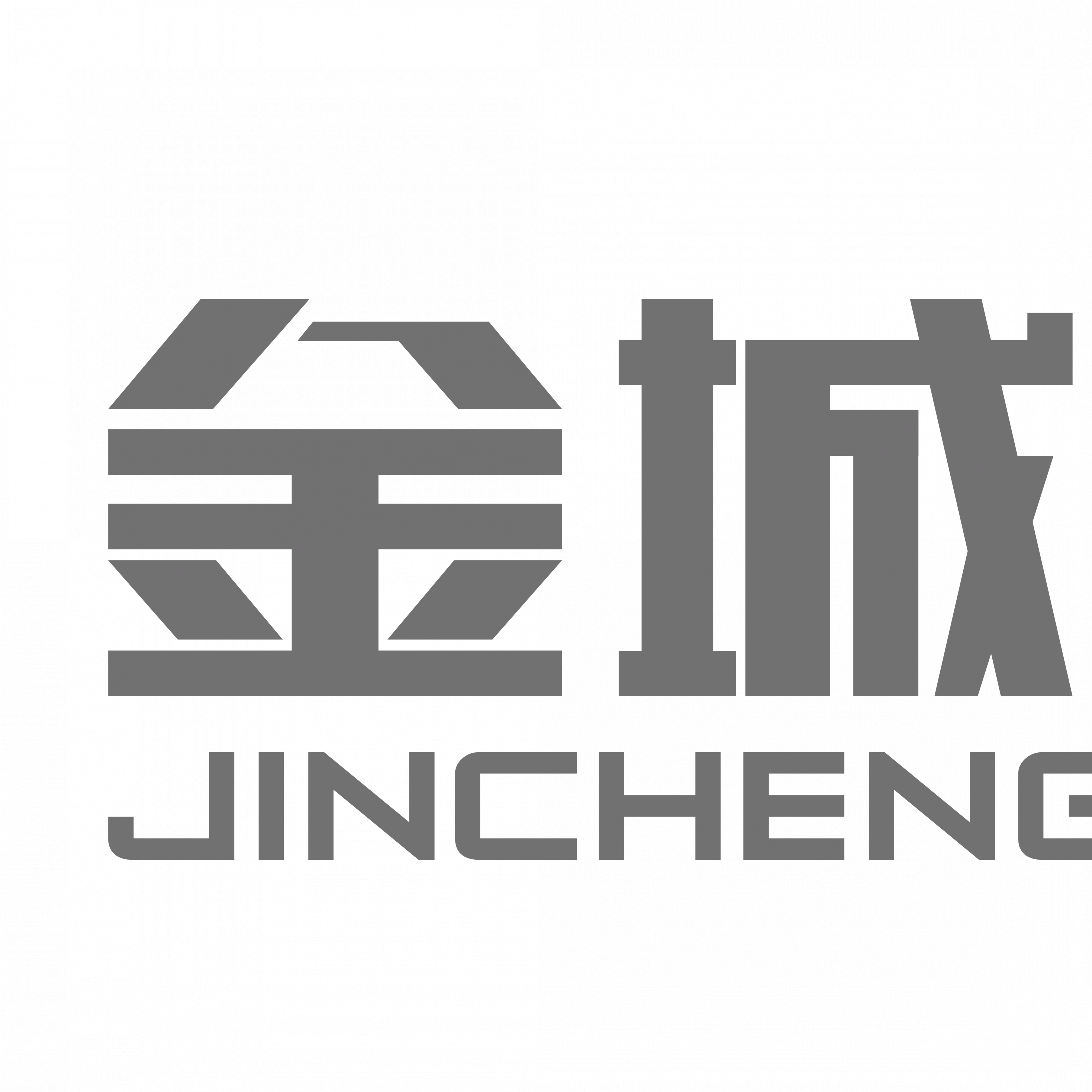 SHANDONG JINCHEM PHARMACEUTICAL GROUP CO.,LTD.