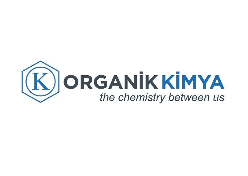 ORGANİK KİMYA SAN. VE TİC. A.Ş.
