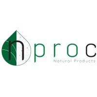 NPROC ÜRÜNLER SANAYİ VE TİCARET ANONİM ŞİRKETİ