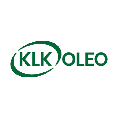 KLK OLEO
