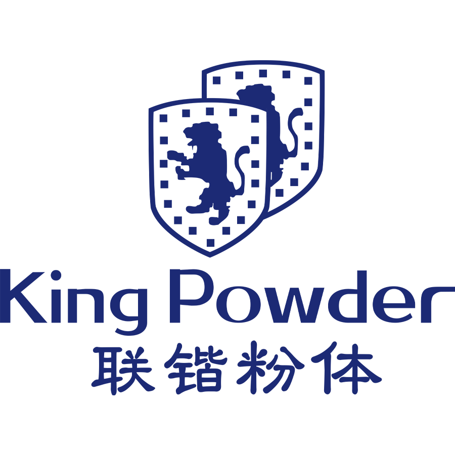 GUANGZHOU KINGPOWDER TECHNOLOGY CO.,LTD.