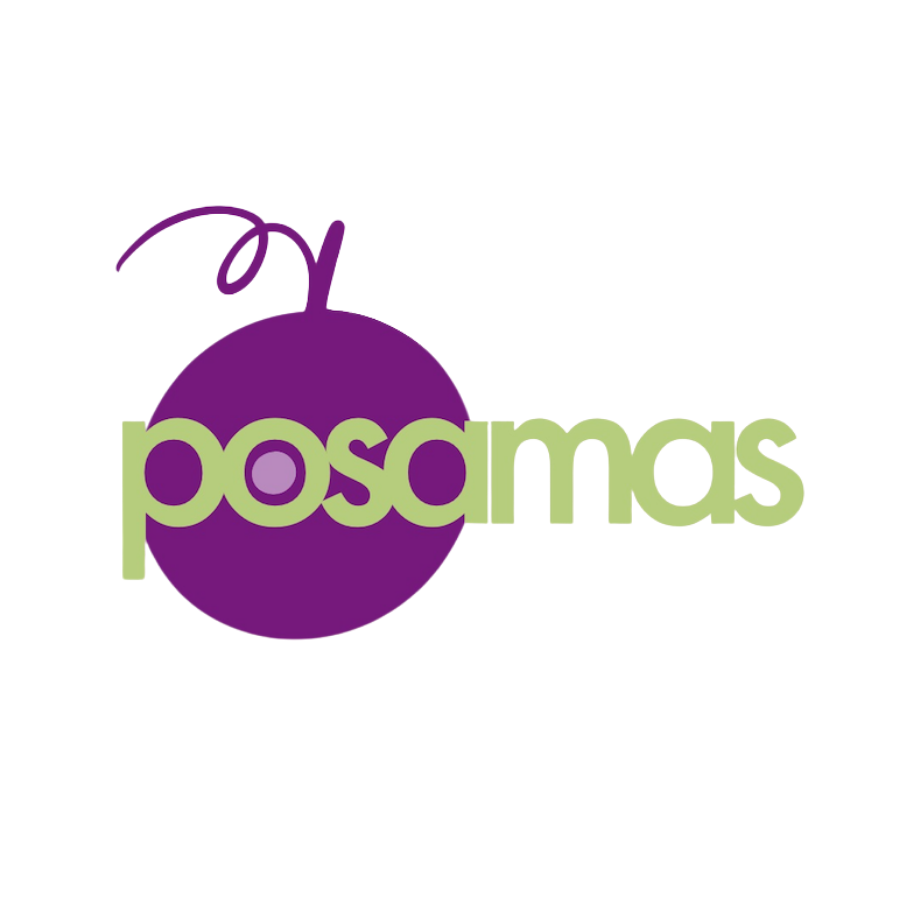 POSAMAS SÜRDÜRÜLEBİLİR GIDA TEKNOLOJİLERİ A.Ş.