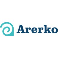 ARERKO KİMYA SANAYİ VE TİCARET A.Ş.