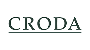 CRODA KİMYA TİC. LTD. ŞTİ.