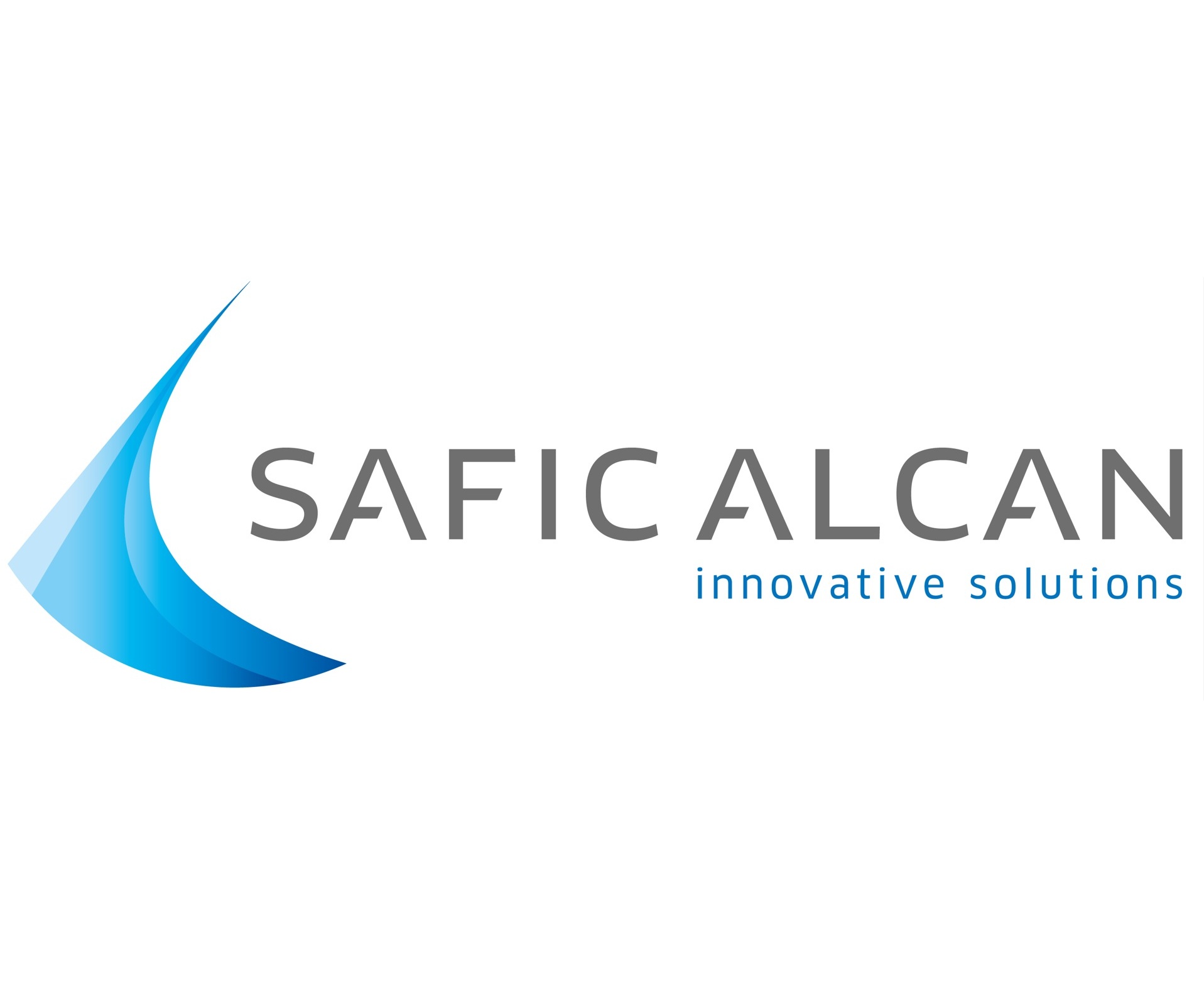 SAFIC ALCAN KİMYA SANAYİ VE TİCARET ANONİM ŞİRKETİ