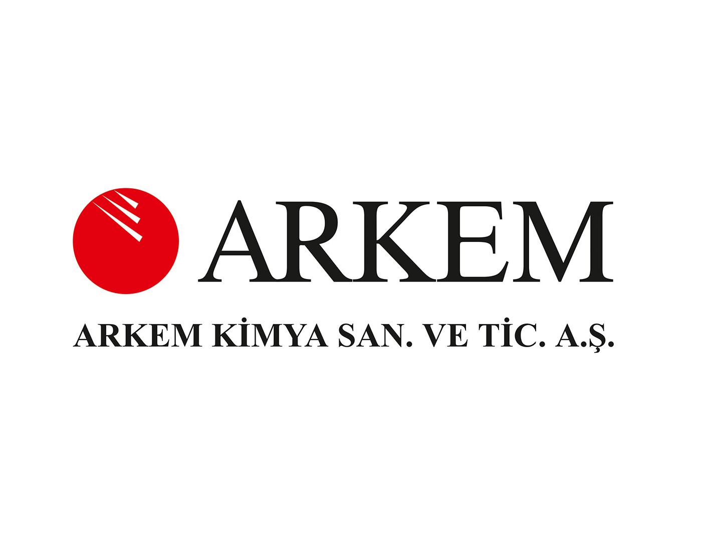 ARKEM KİMYA SANAYİ VE TİCARET A.Ş.