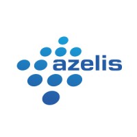 AZELİS TR A.Ş.