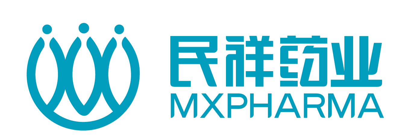 TIANJIN MINXIANG PHARMACEUTICAL CO.,LTD.