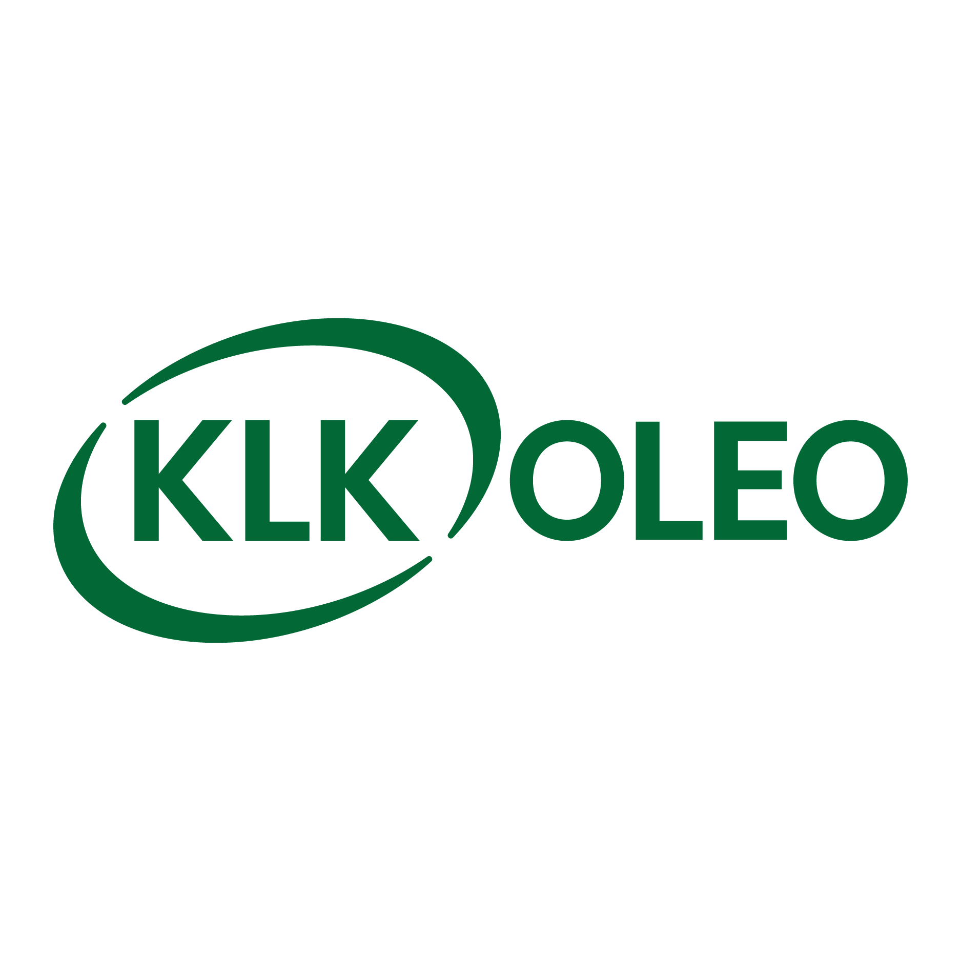 KLK OLEO
