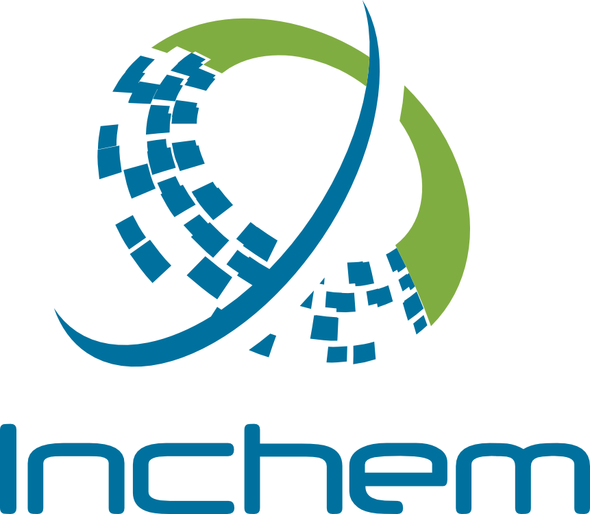 INCHEM KİMYA SAN.VE DIŞ TİC.LTD.ŞTİ.