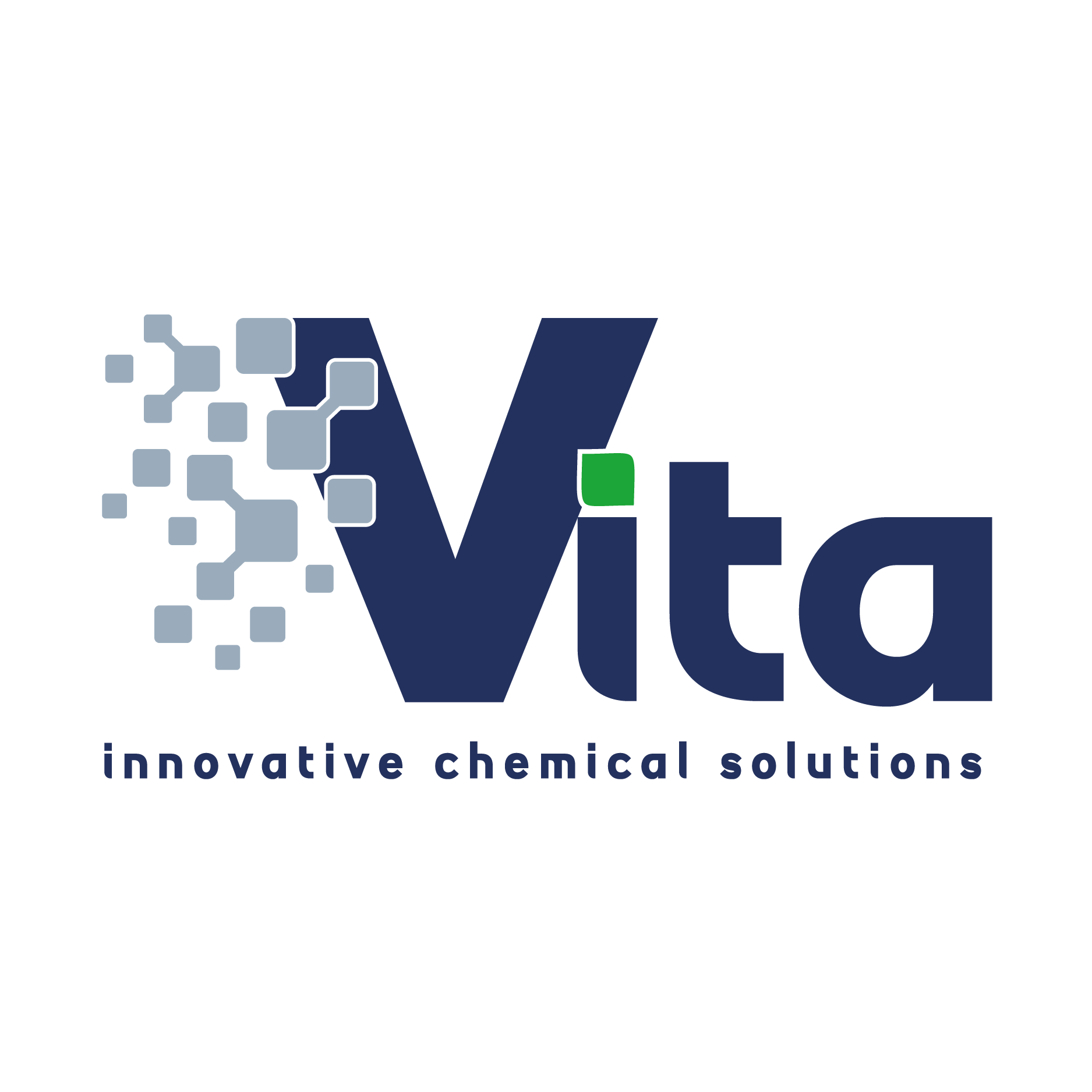 VİTA KİMYA SANAYİ VE TİCARET LİMİTED ŞİRKETİ