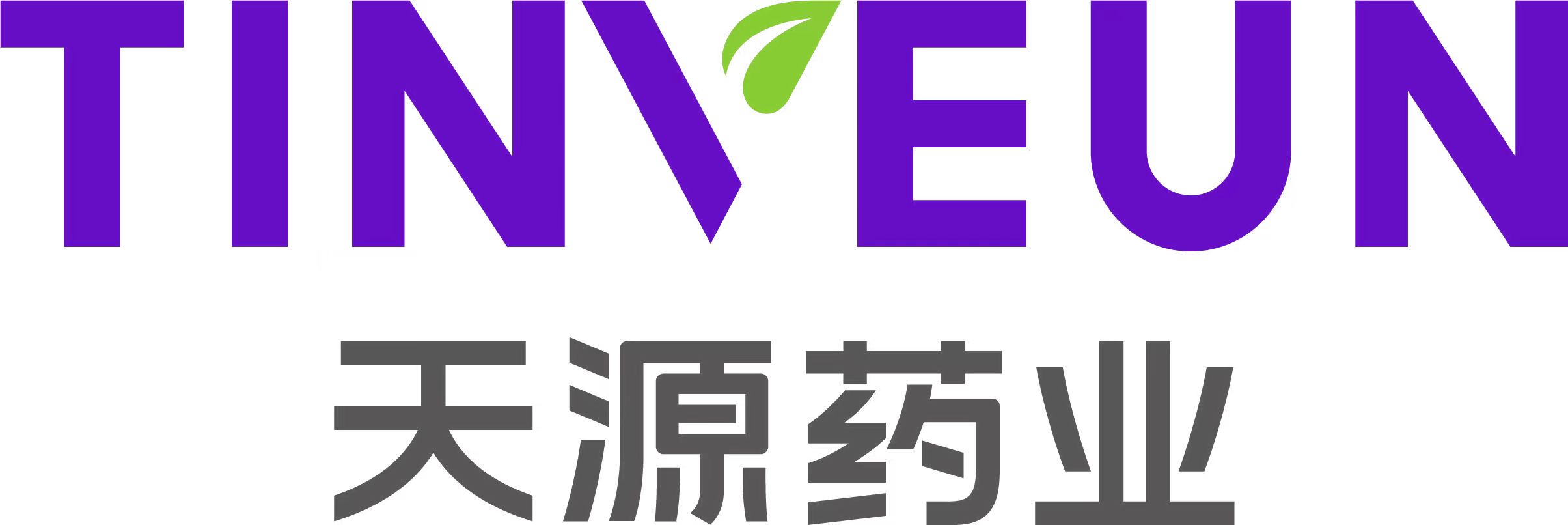 PANJIN TIANYUAN PHARMACEUTICAL CO.,LTD.