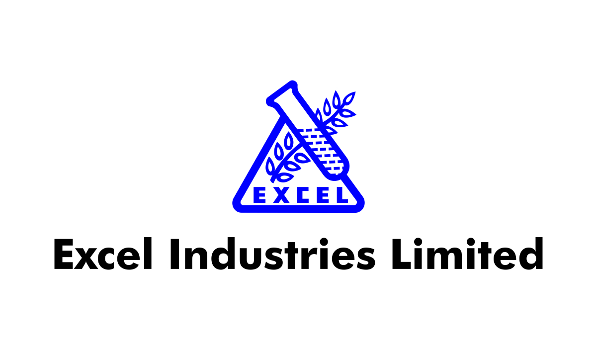 EXCEL INDUSTRIAL LTD.