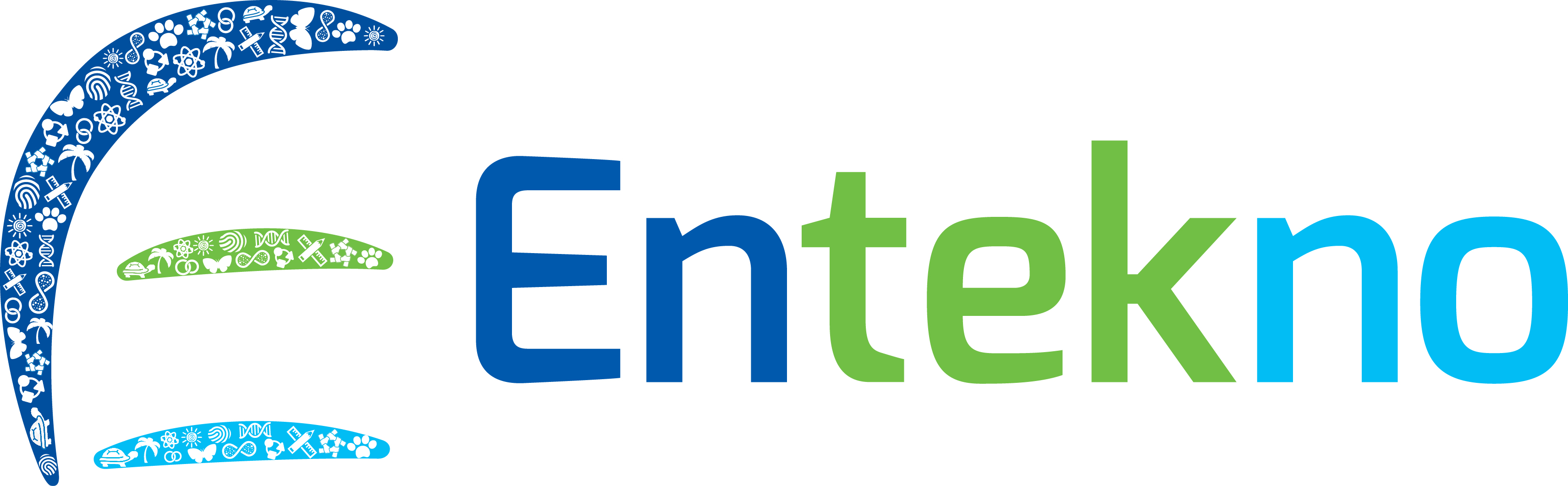 ENTEKNO ENDÜSTRİYEL TEKNOLOJİK VE NANO MALZEMELER SAN.VE TİC.A.Ş.