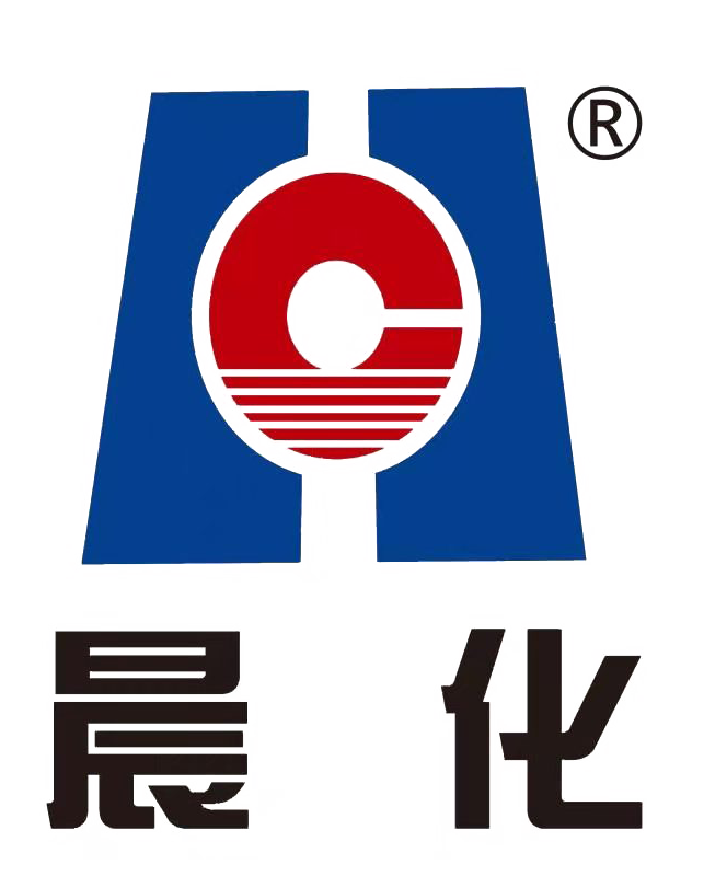 YANGZHOU CHENHUA NEW MATERIAL CO.,LTD.