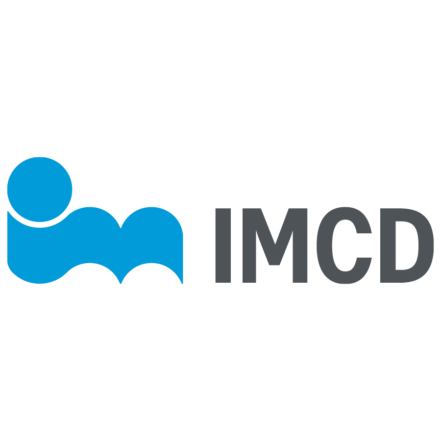 IMCD TİC. PAZ. VE DAN. LTD. ŞTİ.